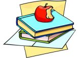 underserved area texas student loan repayment underserved area texas student loan repayment